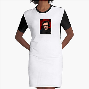Smallant’s World Smallant Dresses