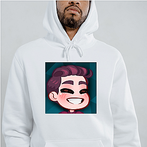 Ant Mode: ON Smallant Hoodies