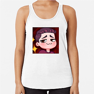Speedrun by Smallant Smallant Tank Tops