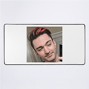Smallant Forever Smallant Mouse Pads