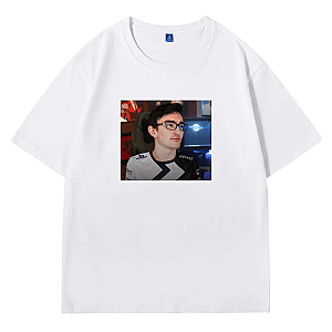 Think Smallant Big Smallant T-Shirts