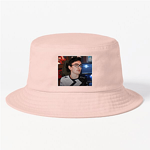 Think Smallant Big Smallant Hats & Caps