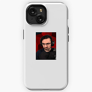 Smallant’s World Smallant Samsung Cases
