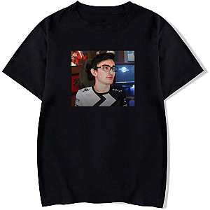 Think Smallant Big Smallant T-Shirts