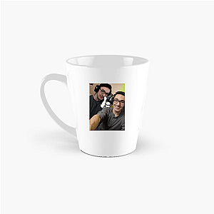 Play Like Smallant Smallant Mugs