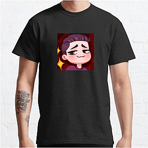 Speedrun by Smallant Smallant T-Shirts