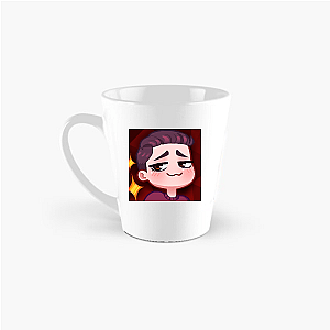 Speedrun by Smallant Smallant Mugs