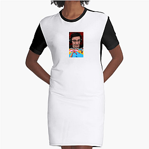 Ant Army Rises Smallant Dresses