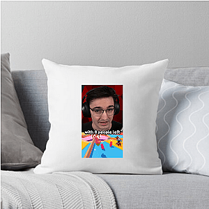 Ant Army Rises Smallant Pillows Cover