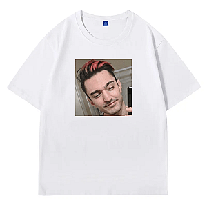 Smallant Forever Smallant T-Shirts