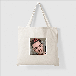 Smallant Forever Smallant Bags