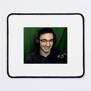 No Mistakes, Just Smallant Smallant Mouse Pads