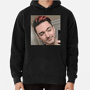 Smallant Forever Smallant Hoodies