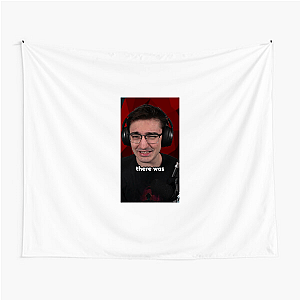 Smallant Certified Smallant Tapestries