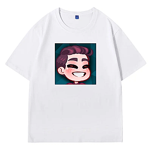 Ant Mode: ON Smallant T-Shirts