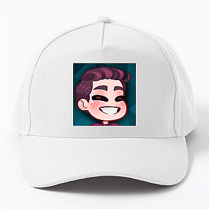 Ant Mode: ON Smallant Hats & Caps