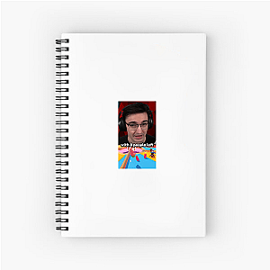 Ant Army Rises Smallant Notebook