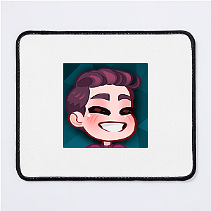 Ant Mode: ON Smallant Mouse Pads