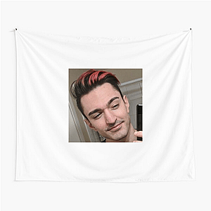 Smallant Forever Smallant Tapestries