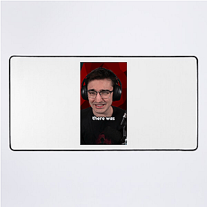 Smallant Certified Smallant Mouse Pads