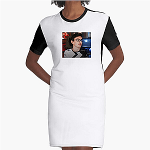 Think Smallant Big Smallant Dresses