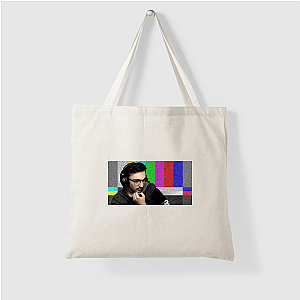 Ant Logic Only Smallant Bags