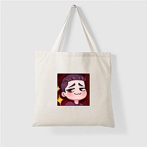 Speedrun by Smallant Smallant Bags