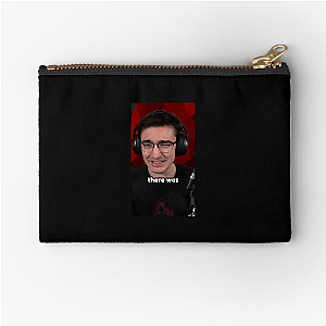 Smallant Certified Smallant Zipper Pouches