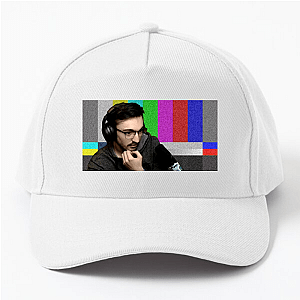Ant Logic Only Smallant Hats & Caps