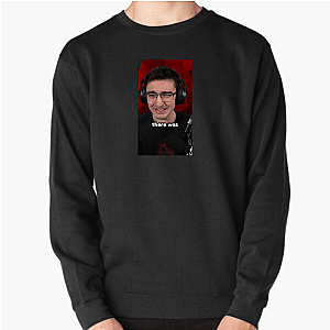 Smallant Certified Smallant Sweatshirts