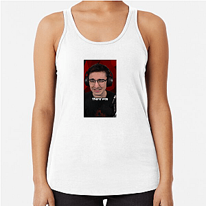 Smallant Certified Smallant Tank Tops