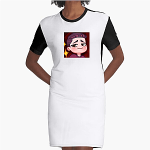 Speedrun by Smallant Smallant Dresses