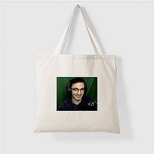 No Mistakes, Just Smallant Smallant Bags