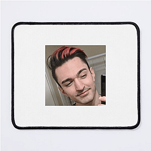 Smallant Forever Smallant Mouse Pads