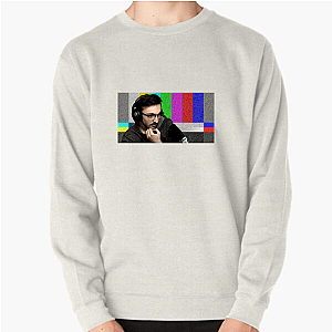 Ant Logic Only Smallant Sweatshirts