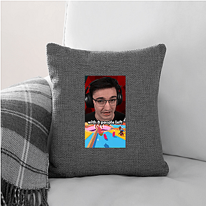 Ant Army Rises Smallant Pillows Cover