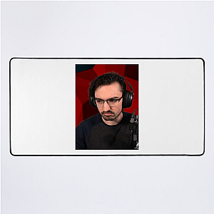 Smallant’s World Smallant Mouse Pads