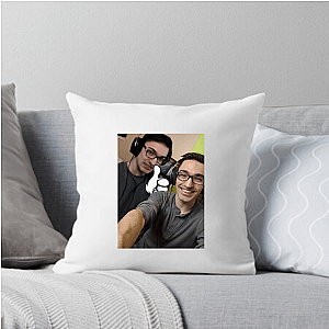 Play Like Smallant Smallant Pillows Cover