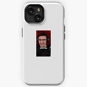 Smallant Certified Smallant Samsung Cases