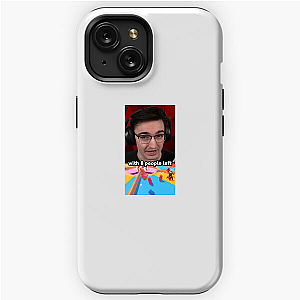 Ant Army Rises Smallant iPhone Cases
