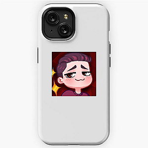 Speedrun by Smallant Smallant Samsung Cases