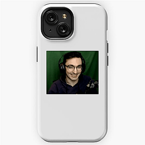 No Mistakes, Just Smallant Smallant Samsung Cases