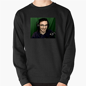 No Mistakes, Just Smallant Smallant Sweatshirts