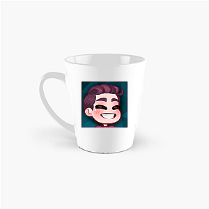 Ant Mode: ON Smallant Mugs