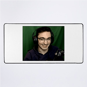 No Mistakes, Just Smallant Smallant Mouse Pads