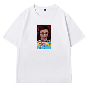 Ant Army Rises Smallant T-Shirts