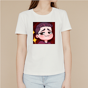 Speedrun by Smallant Smallant T-Shirts