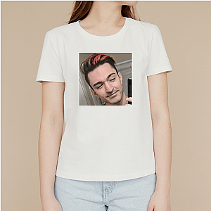 Smallant Forever Smallant T-Shirts