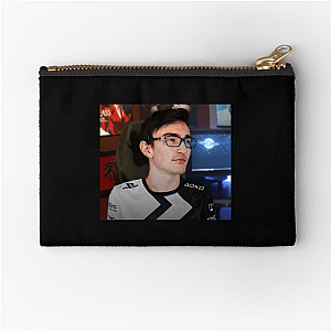 Think Smallant Big Smallant Zipper Pouches