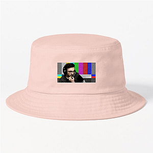 Ant Logic Only Smallant Hats & Caps